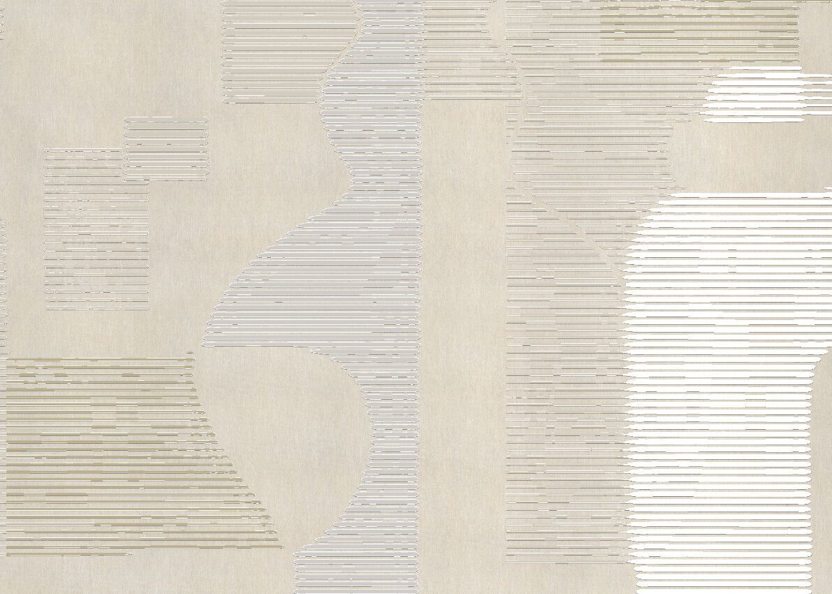 Обои с рисунком Jannelli&Volpi СП 903 форма ARCH-00067809 - Вид №6
