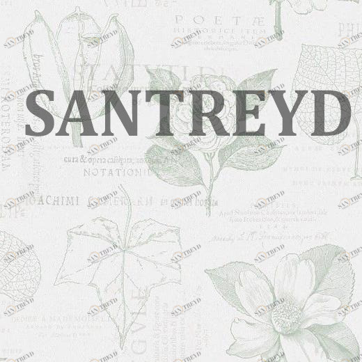 SANIT 200604 Сегментная арка 60 °, РР, SDR 11, длинный сварной Northern Feelings