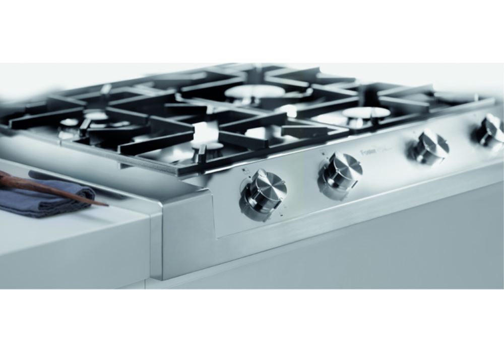 3164000 Rangetop Foster Milano Line 3164000 Fosterspa  - Вид №3