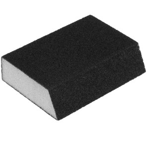 Шлифовальная губка Stayer 3561-080 9170412