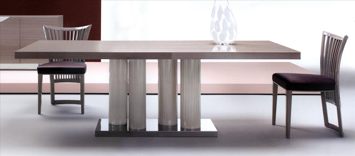 Стол Fenice COSTANTINI PIETRO 9257T 