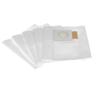 Мешки Euro Clean EUR-126/5 1286497