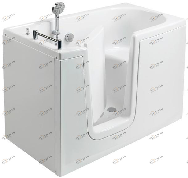 Ponte Giulio 650  M74mds21 