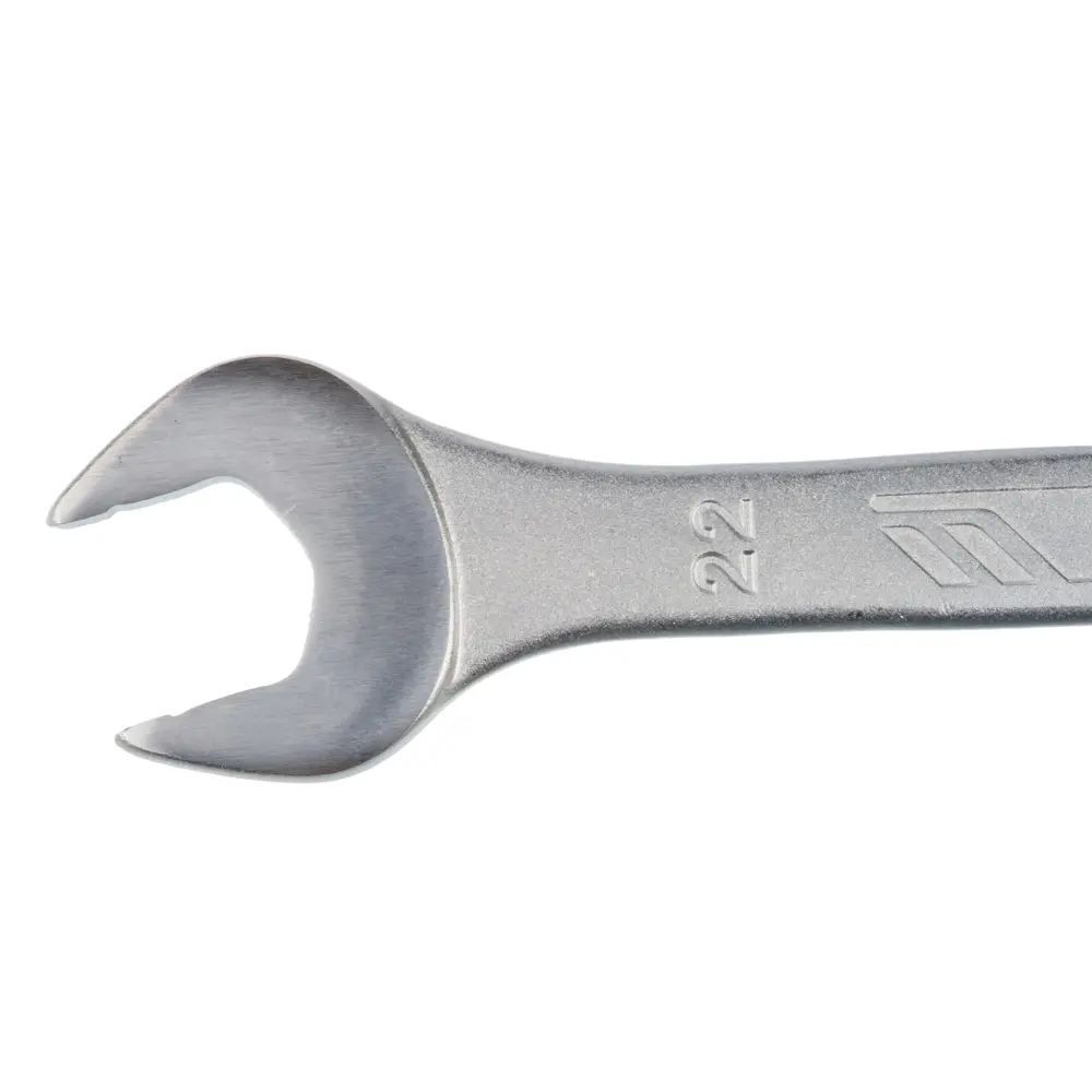 Ключ комбинированный Stanley STMT72819-8 22 мм 16517426 STLM-2090742  - Вид №1