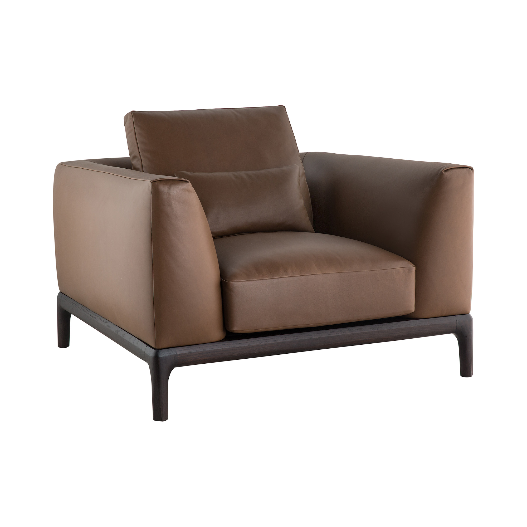 Кресло / Akita Busnelli sun-id-375327 - Вид №1