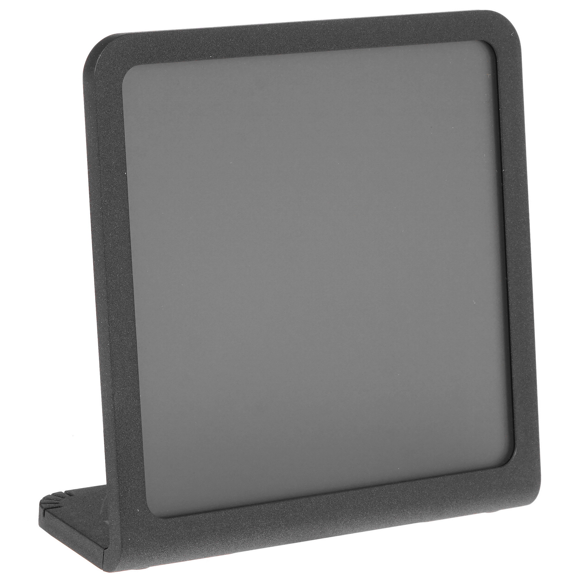 1668906 Термогигрометр Stadler Form Selina S-067 STDN-0111301