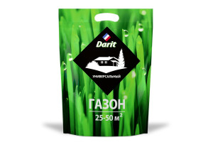 18871332 Газон Универсальный 115629 DARIT