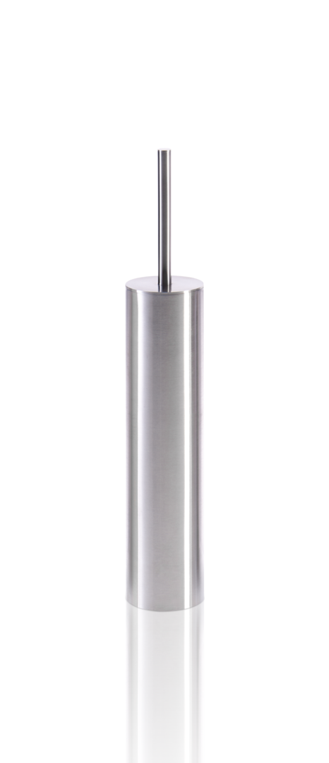 Туалетный гарнитур MK SBG DECOR WALTHER Хром 521400 Mikado - Вид №4