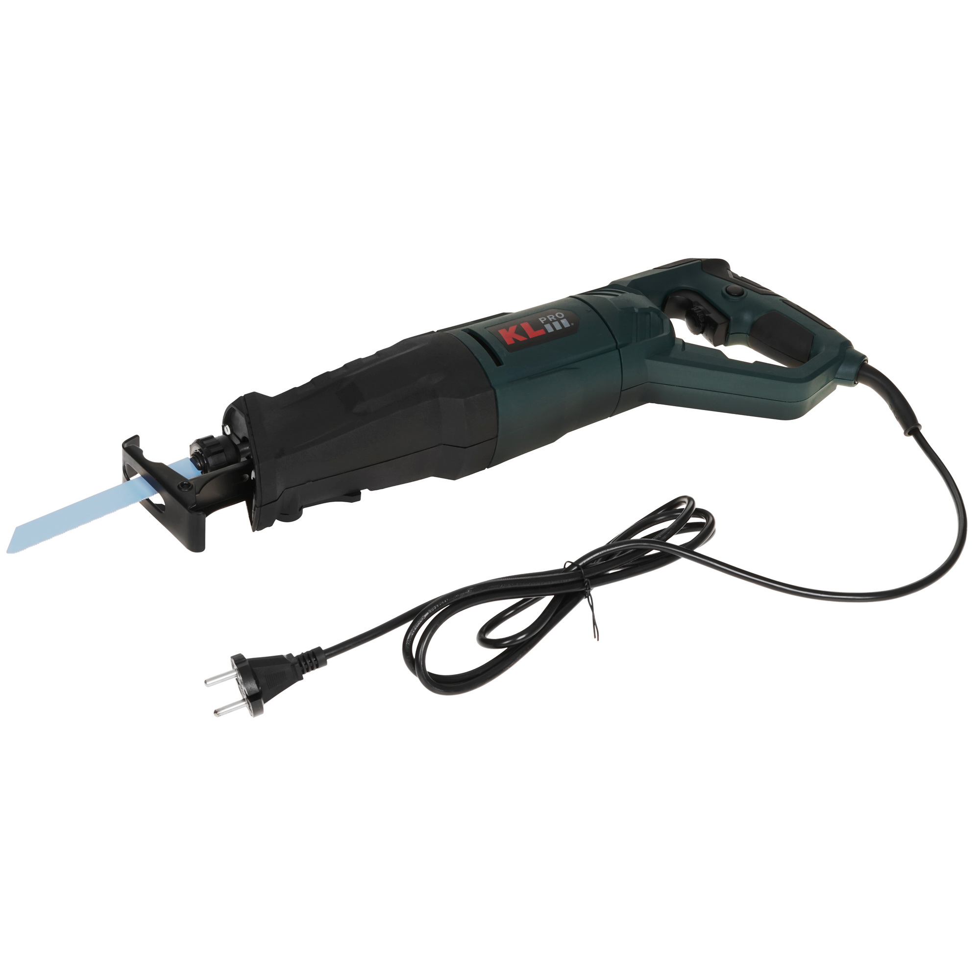 Сабельная пила KLTK0850 9150406 KLPRO STDN-0021090 - Вид №4
