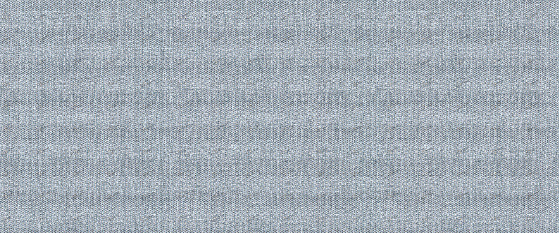 Victoria Stenova 889024 Фон DISCO 889024 