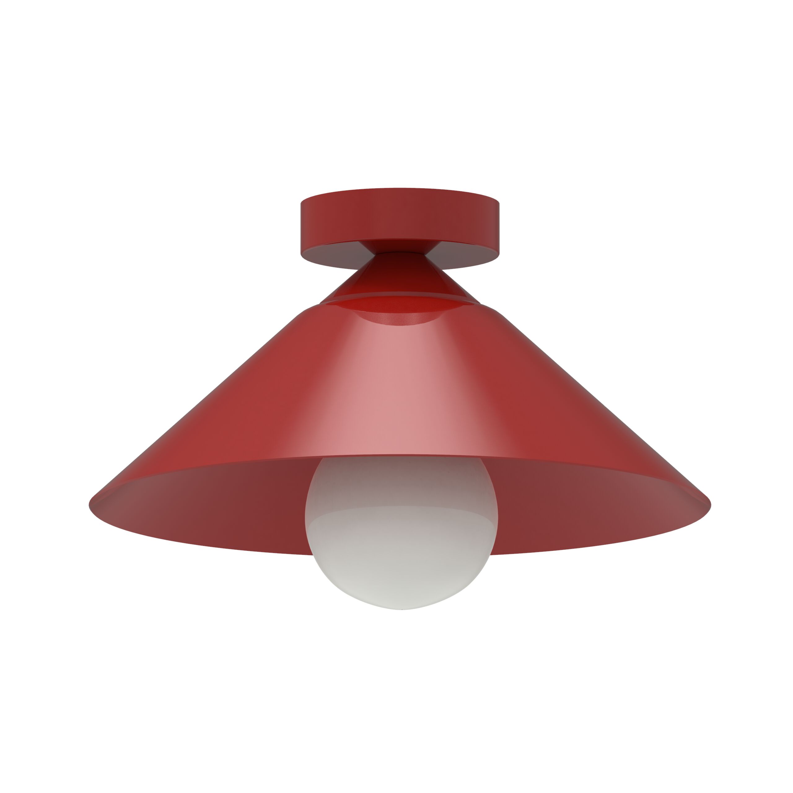 Потолочный светильник WayPoint Chapeau ARCH-00152695 - Вид №108