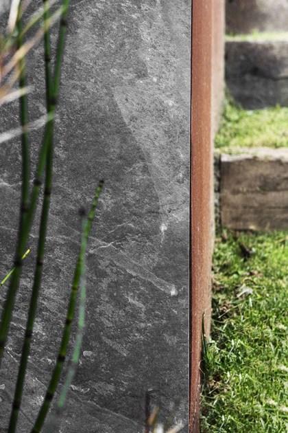 MARAZZI Настенная / напольная плитка из керамогранита в полный рост Mystone sun-id-1417602 - Вид №11