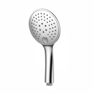 F2736 Ручной душ с защитой от извести FIMA CARLO FRATTINI Wellness