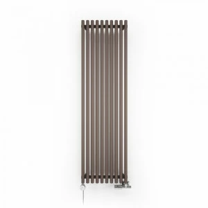 Полотенцесушители WGTSV060079 Tune VWS Terma 7.69