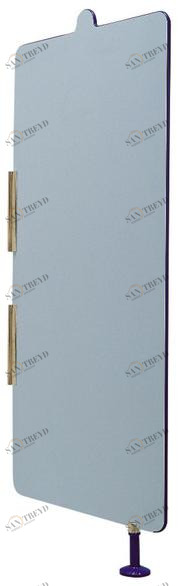 Ponte Giulio Birdo  B41ees01-02/b41ees11 