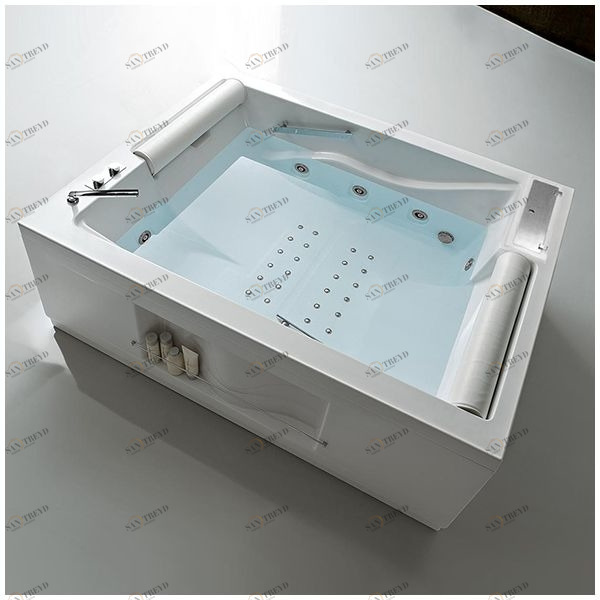 Ванна Gruppo treesse Bis Mts V5299 MTSV5299