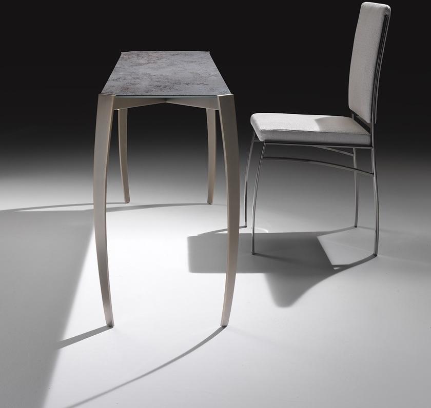 F.lli Orsenigo Прямоугольная консоль Spider sun-id-1388320 - Вид №2