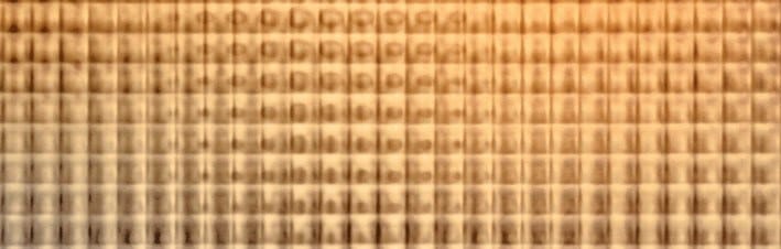 Внутренняя отделка керамогранита с металлическим эффектом IRIS Ceramica Diesel Living ARCH-00124878 - Вид №73