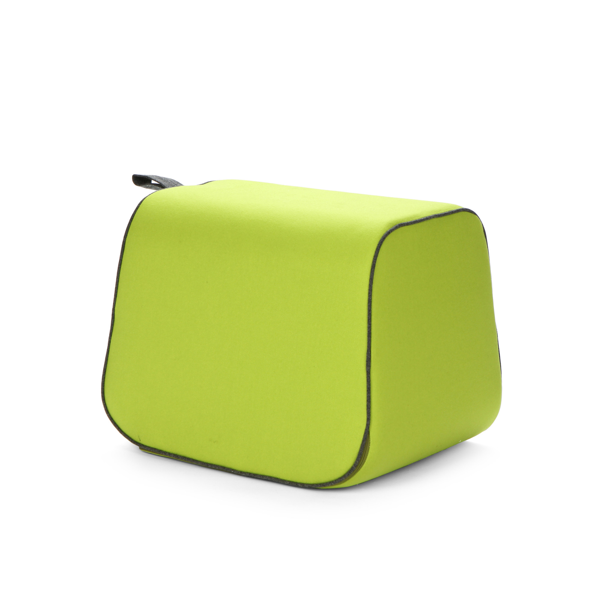 2000621340187 Пуф Nector SOFTLINE 