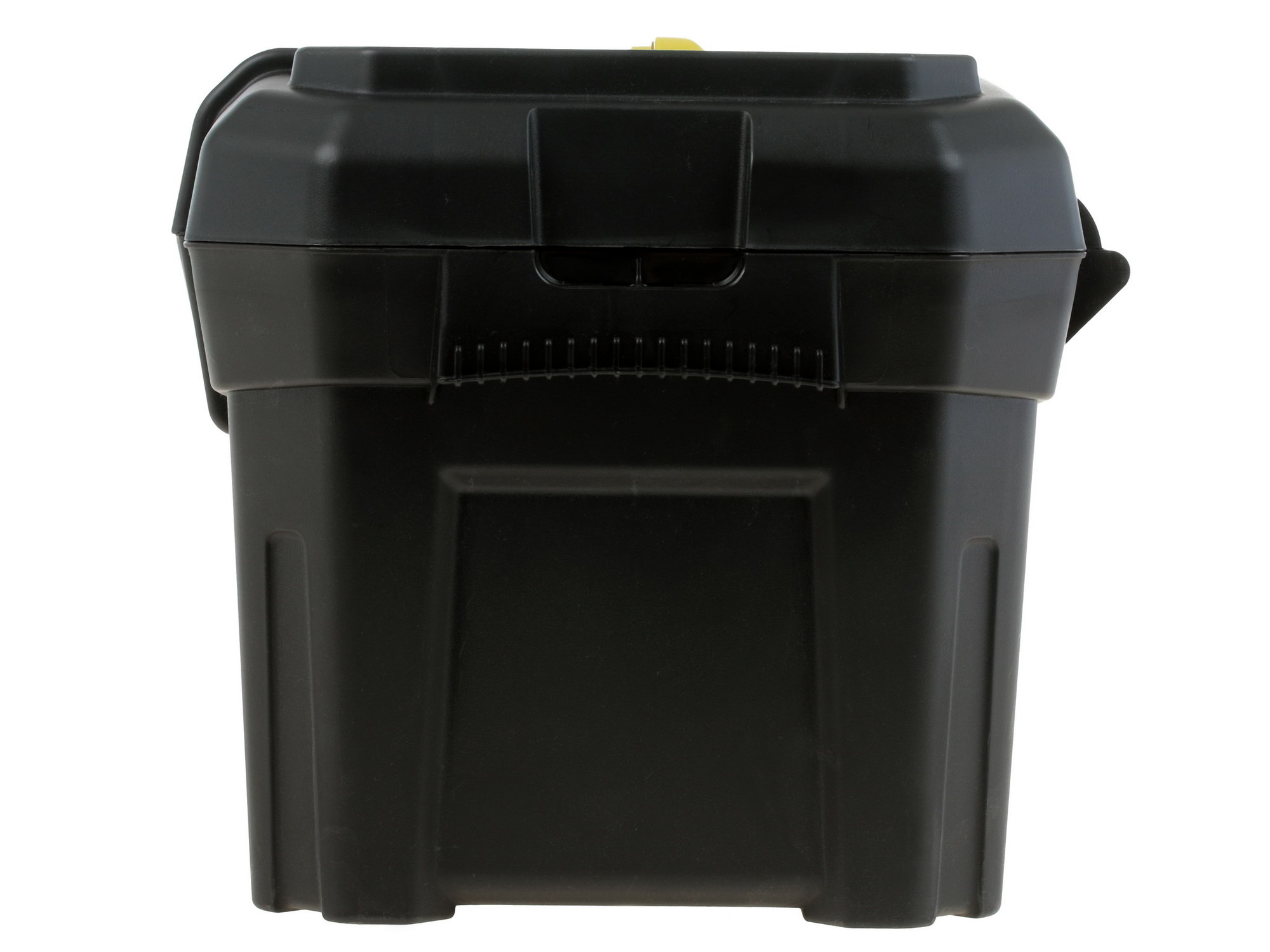 Ящик для инструмента и принадлежностей Stayer "Master" 38016-19 1086273 STDN-0137188 - Вид №5