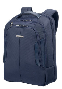 08N-01004 Рюкзак для ноутбука 08N*004 Laptop Backpack 15,6 Samsonite XBR