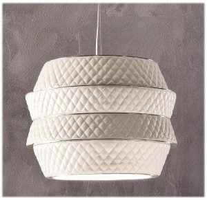 Люстра Marissa RUGIANO W70/53