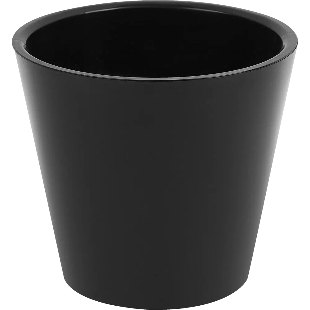 IDI LAND London - Стильное кашпо с колесиками для комнатных растений 83994174 STLM-0045973