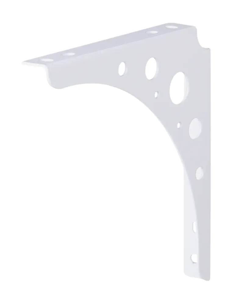 Кронштейн Larvij для полок и столов — стильное решение для интерьера 84908743