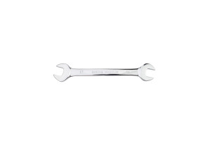 16379717 Рожковый ключ 12mm x 13mm 2321213 CUSTOR