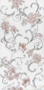 Марсо обрезной дек. 30х60 кор (4 шт) Kerama Marazzi HGDA27311120R