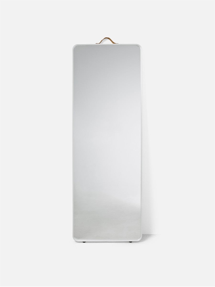 5709262959532 Зеркало для ванной, прямоугольное LuceLight  - Вид №5