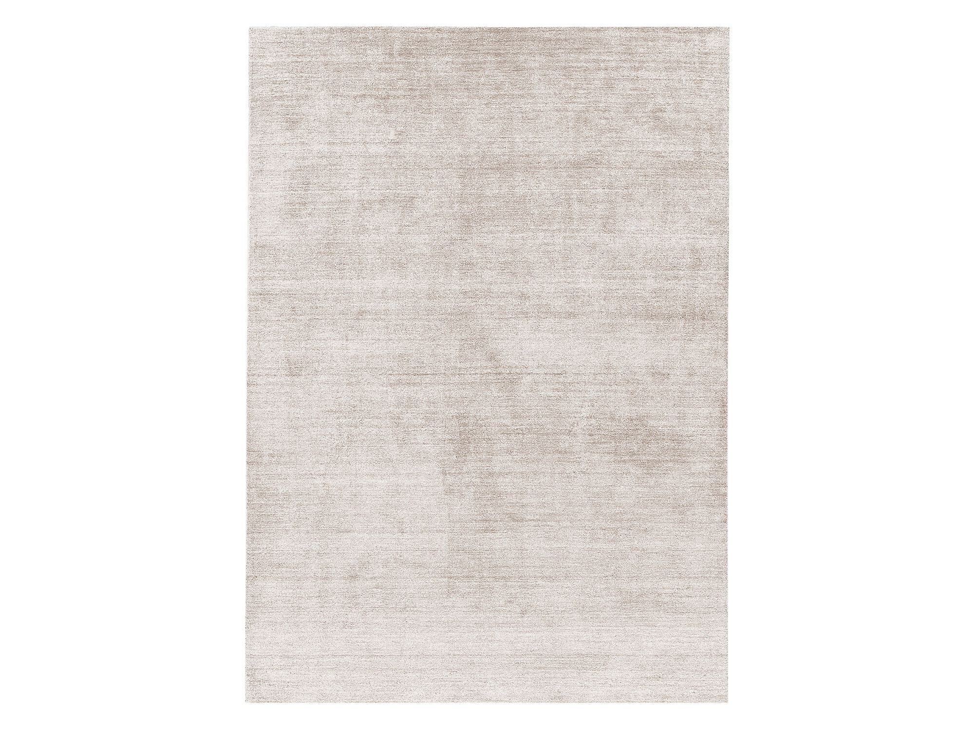 Бамбуковый шелковый ковер ручной работы Mohebban Pure ARCH-00007245