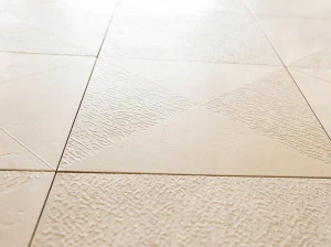 Lithos Mosaico Italia Трани каменный пол / настенная плитка Pietre graffite