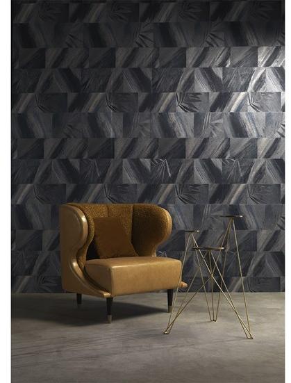 Gianfranco Ferré Home Высокий металлический стол Effiel sun-id-1445504 - Вид №3