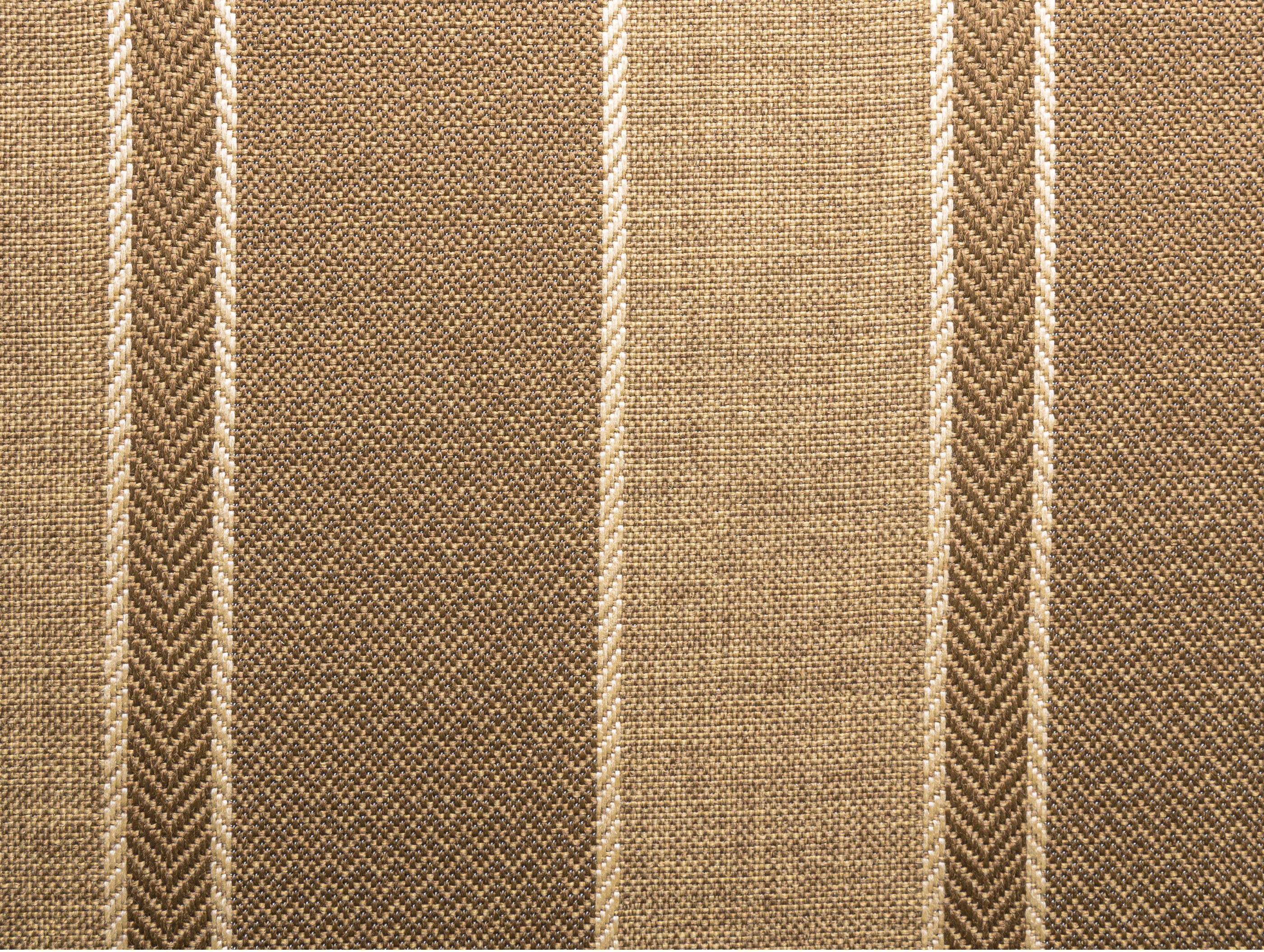 Полипропиленовая полосатая ткань The House of Lyria DENEB ARCH-00065551 - Вид №1