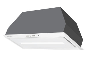 16854289 Вытяжка INBOX 73 W 5949 KUPPERSBERG Hi-Tech