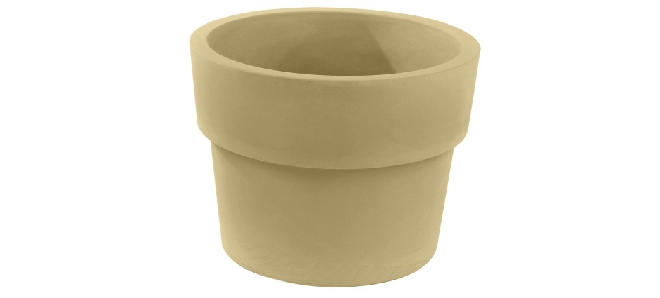 028626 Кашпо Vase Vondom Pots Studio Vondom  - Вид №1