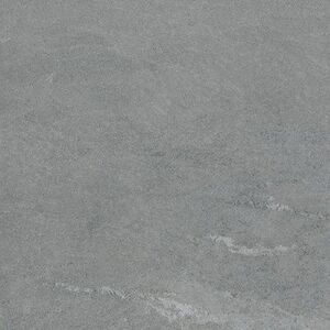 КЕРАМОГРАНИТ 600Х600Х10 KONDJAK BLACK МАТОВАЯ G265-KondjakBlack МR