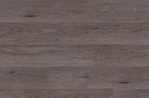 146 001 07 Печатное пробковое покрытие Siena GRANORTE Vita Classic