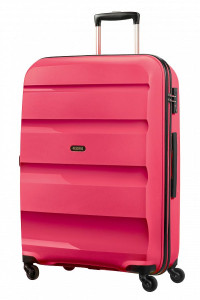 85A-40003 Чемодан 85A*003 Spinner American Tourister Bon Air