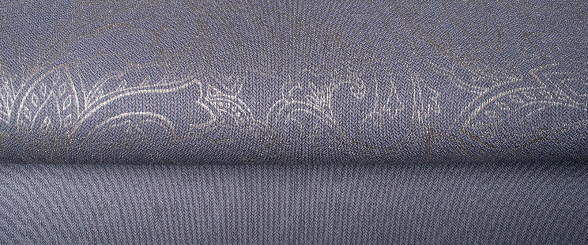 Victoria Stenova 88297 Мотив ORNAMENT 88297  - Вид №3