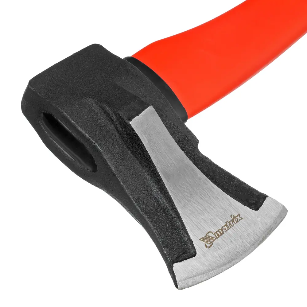 Колун Matrix 21819 ручка 335 мм 1000 г STLM-2050638 - Вид №2