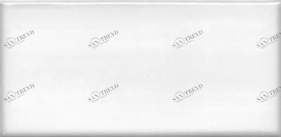 Мурано белый 16028 7.4х15 Kerama Marazzi sun-id-329467