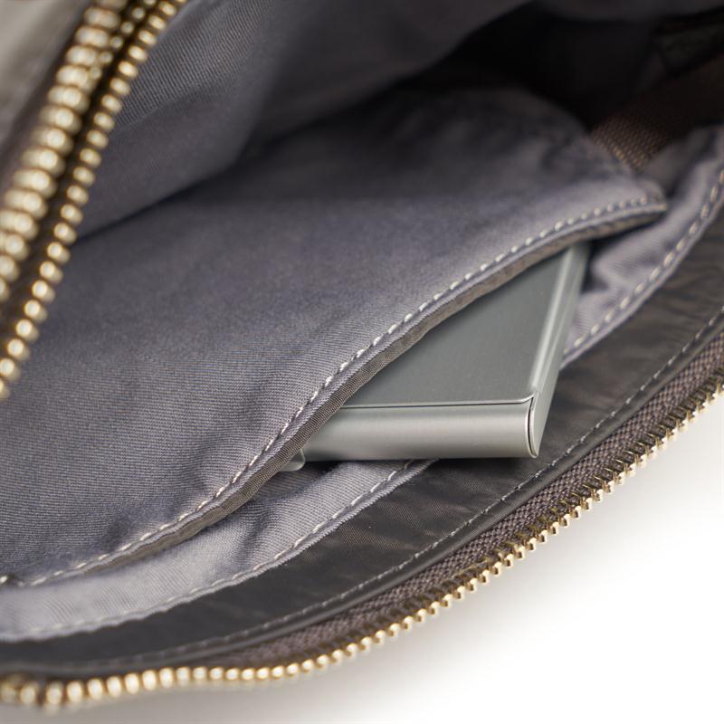 HPRI02/003 Сумка HPRI02 Crossover Triangular Hedgren Prisma - Вид №8