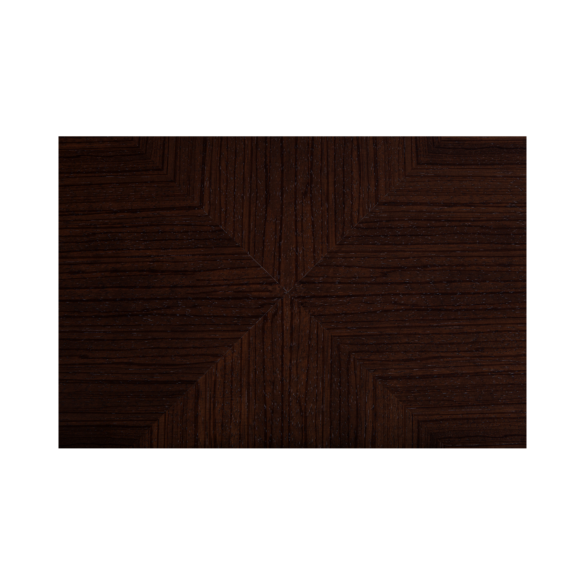 Стол / O9999 Annibale Colombo sun-id-378601 - Вид №6