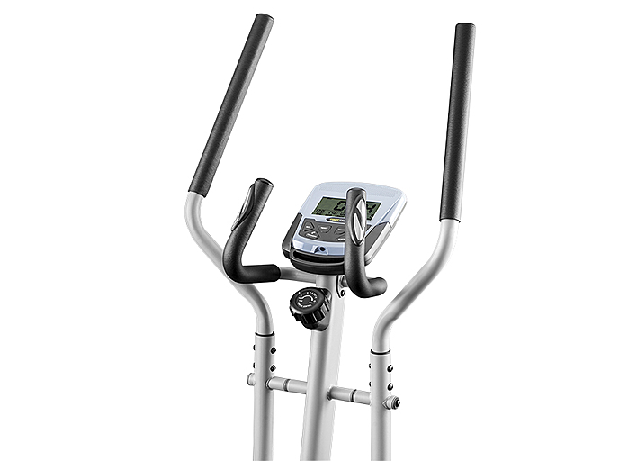 FS300 AERO Эллиптический тренажер hasttings fs300 aero Hasttings  - Вид №5