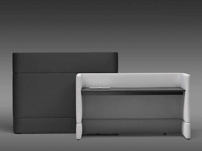 mminterier Вешалка для офиса Element evo sun-id-1462018 - Вид №2