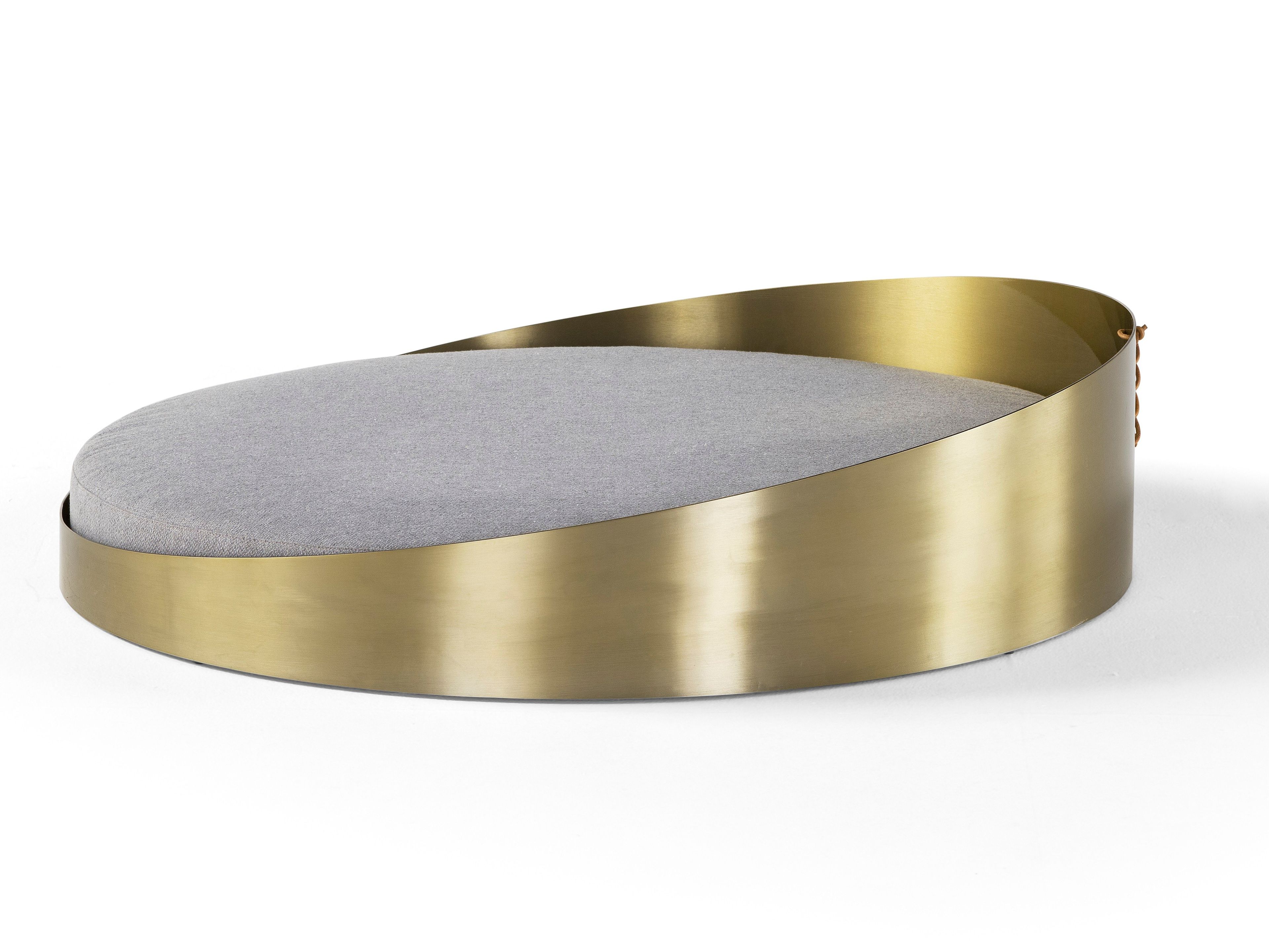 Металлический питомник Amura ARCH-00100075 - Вид №2