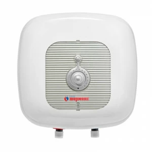 Водонагреватель электрический накопительный Hit THERMEX для монтажа над раковиной PRO 30H-O