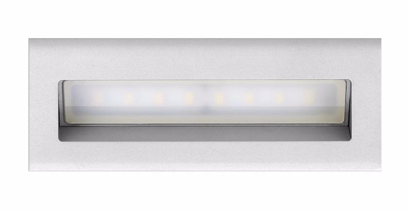 ONOK Lighting Настенный светодиодный стремянка sun-id-1370497 - Вид №1